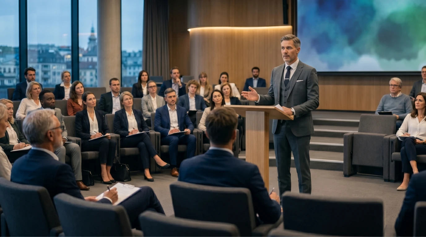 AI Is Exposing the Biggest Blind Spot in How We Manage Wellbeing & Performance at work